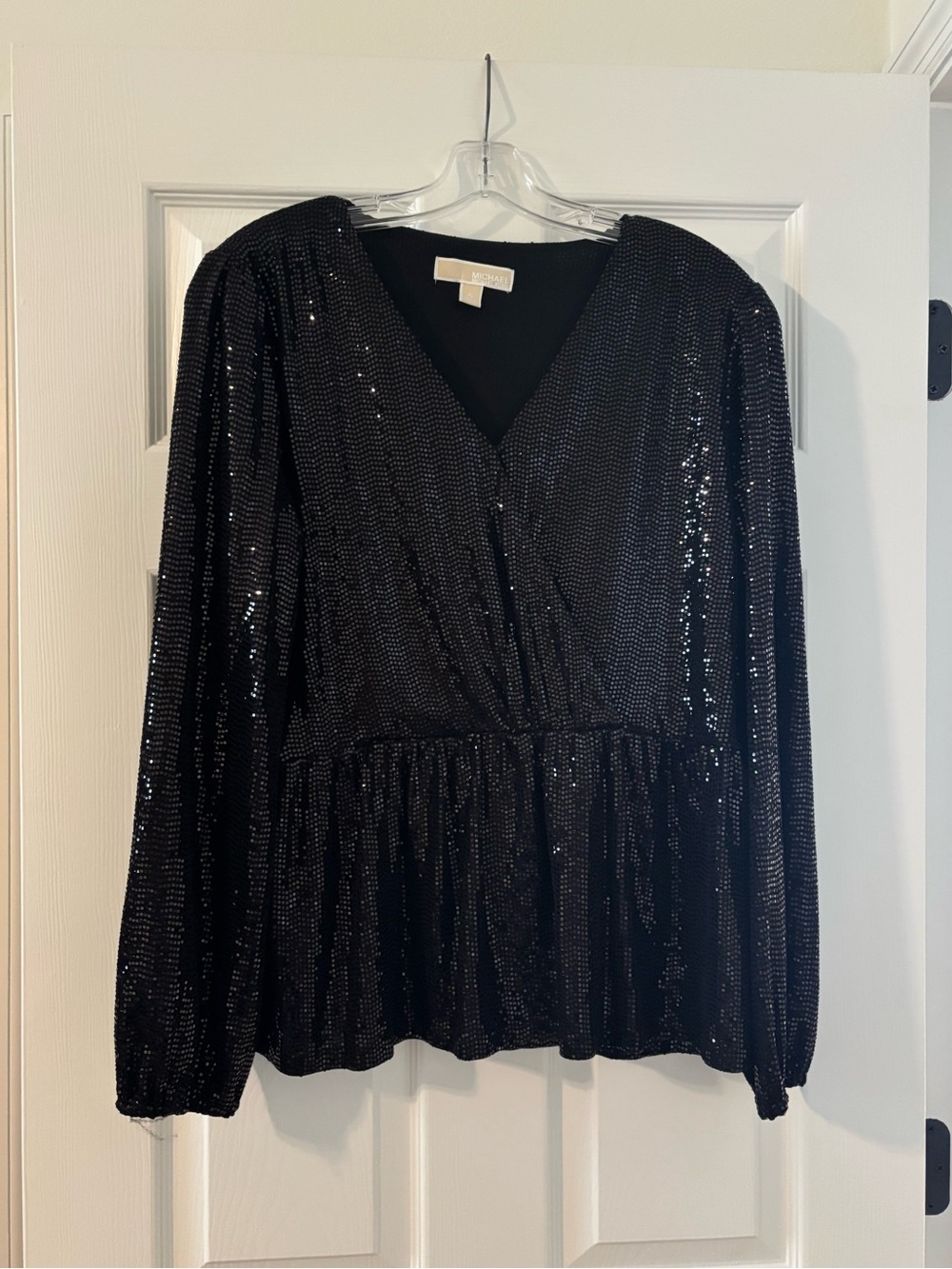 Michael Kors Top